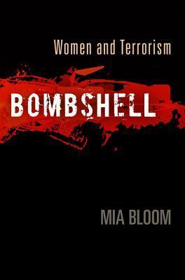 Bombshell Women and Terrorism