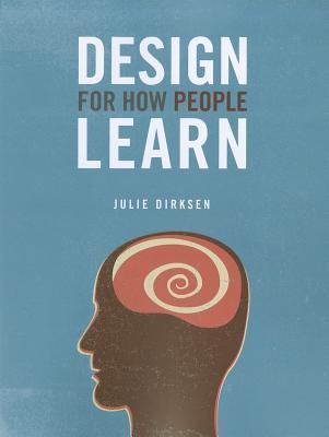 Design for how People Learn