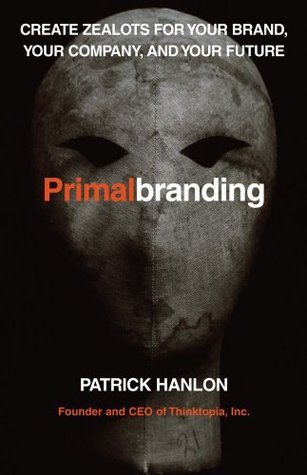 Primalbranding