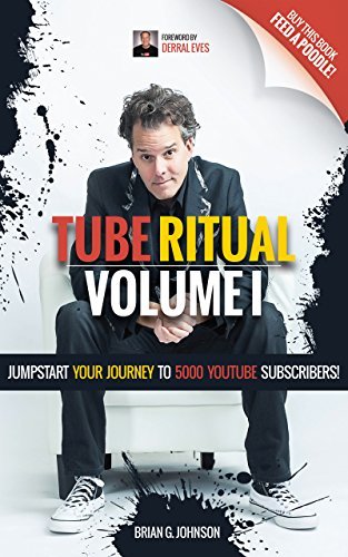 Tube Ritual