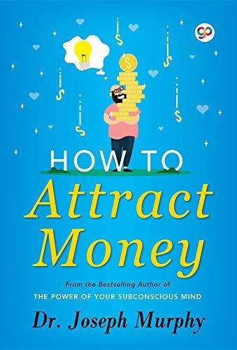 How to attract money