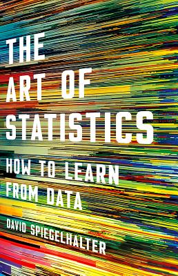 The art of statistics