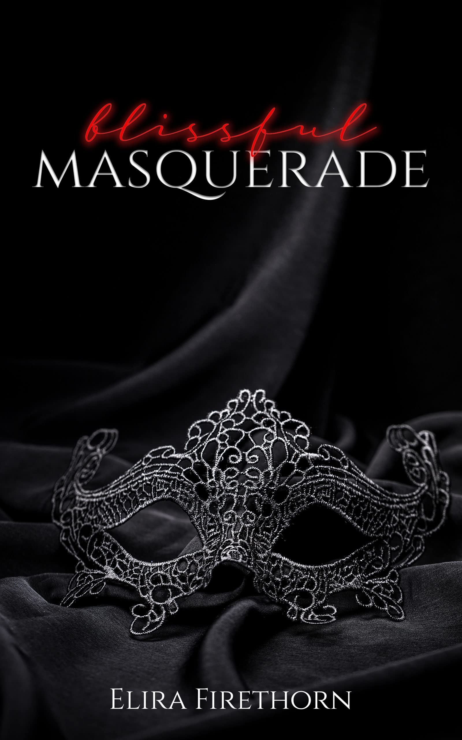 Blissful Masquerade