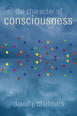 The character of consciousness A4