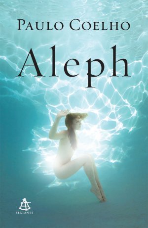 Aleph