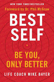 Best self