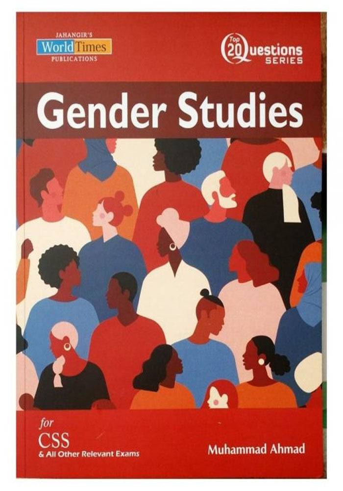 Gender Studies