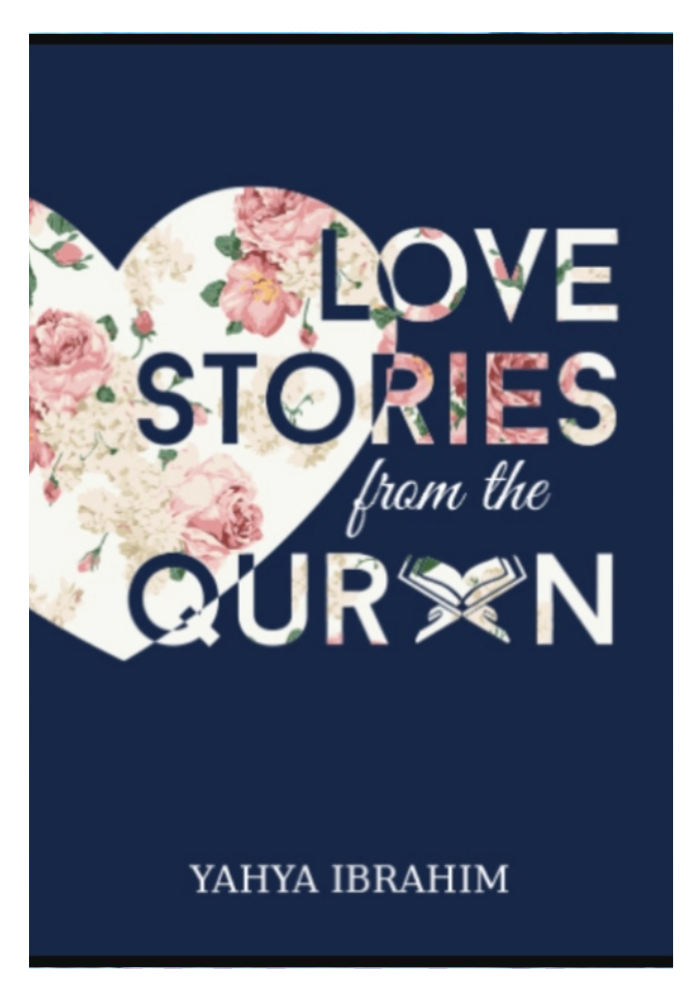 Love Stories from Quran